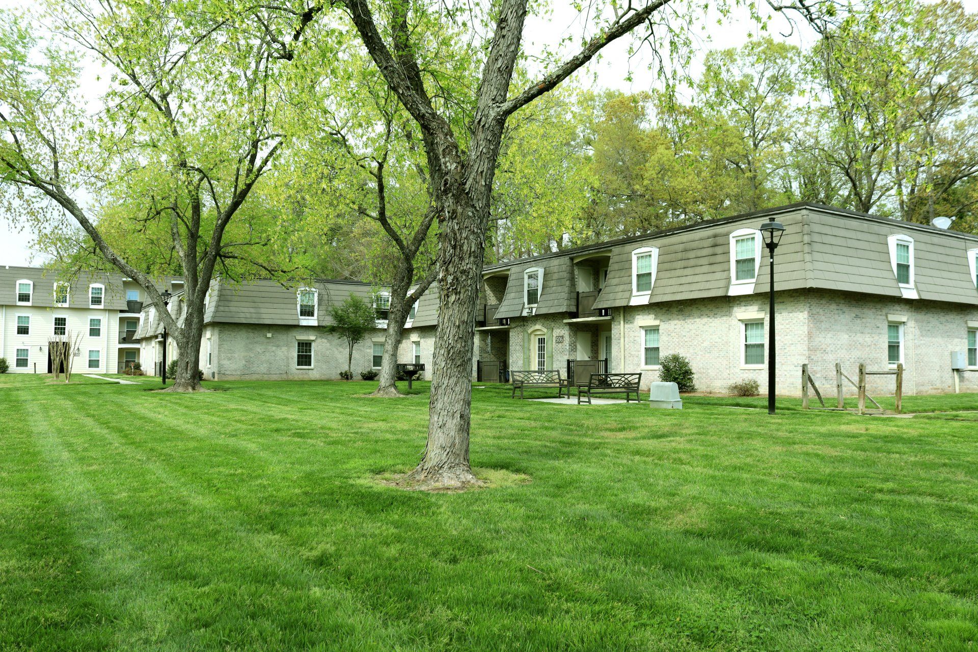 exterior photo gallery