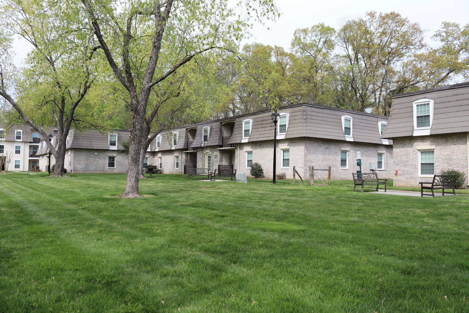 exterior photo gallery