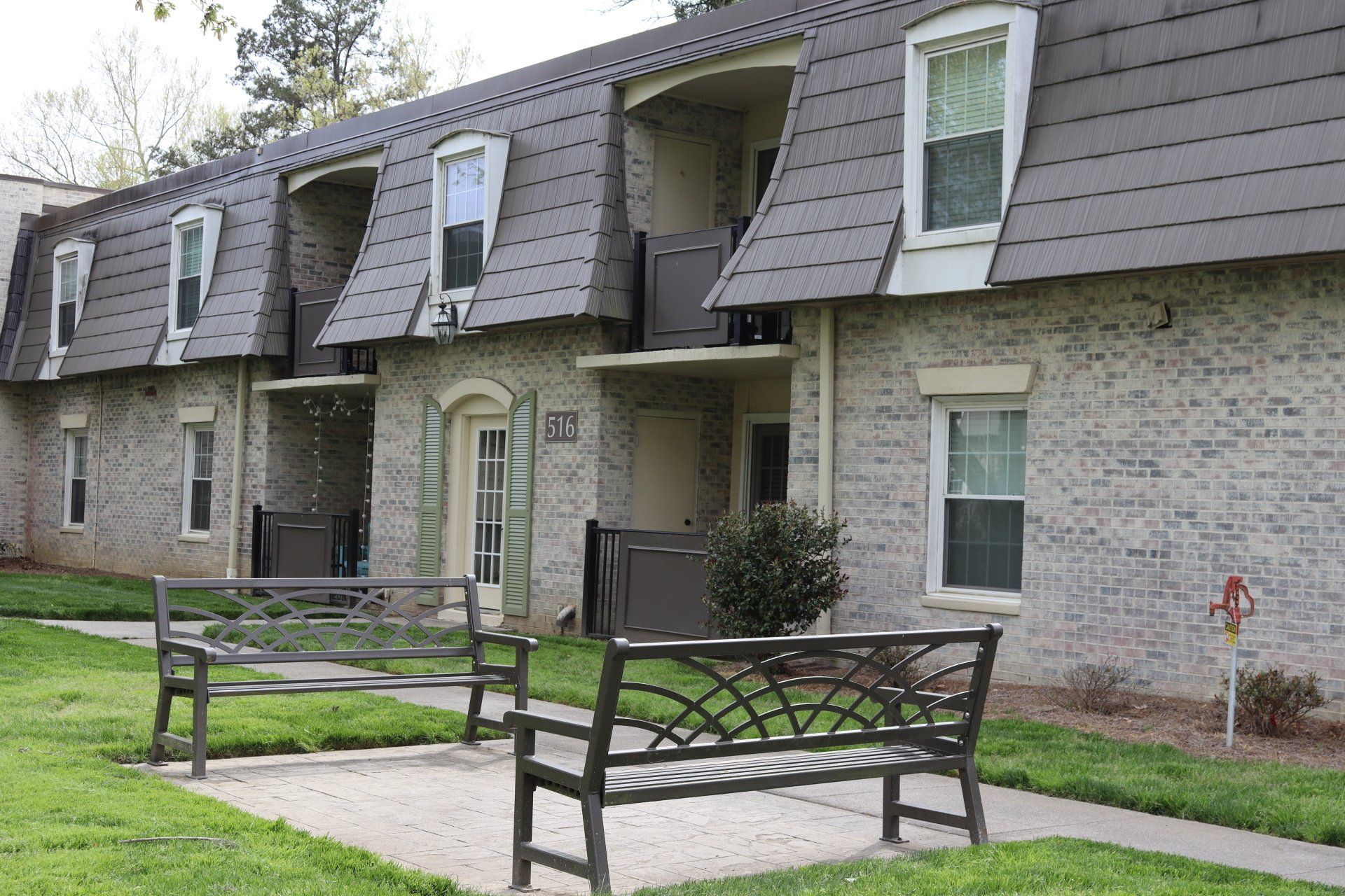 exterior photo gallery