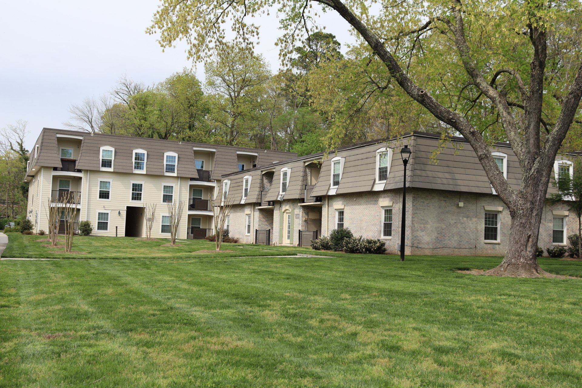 exterior photo gallery