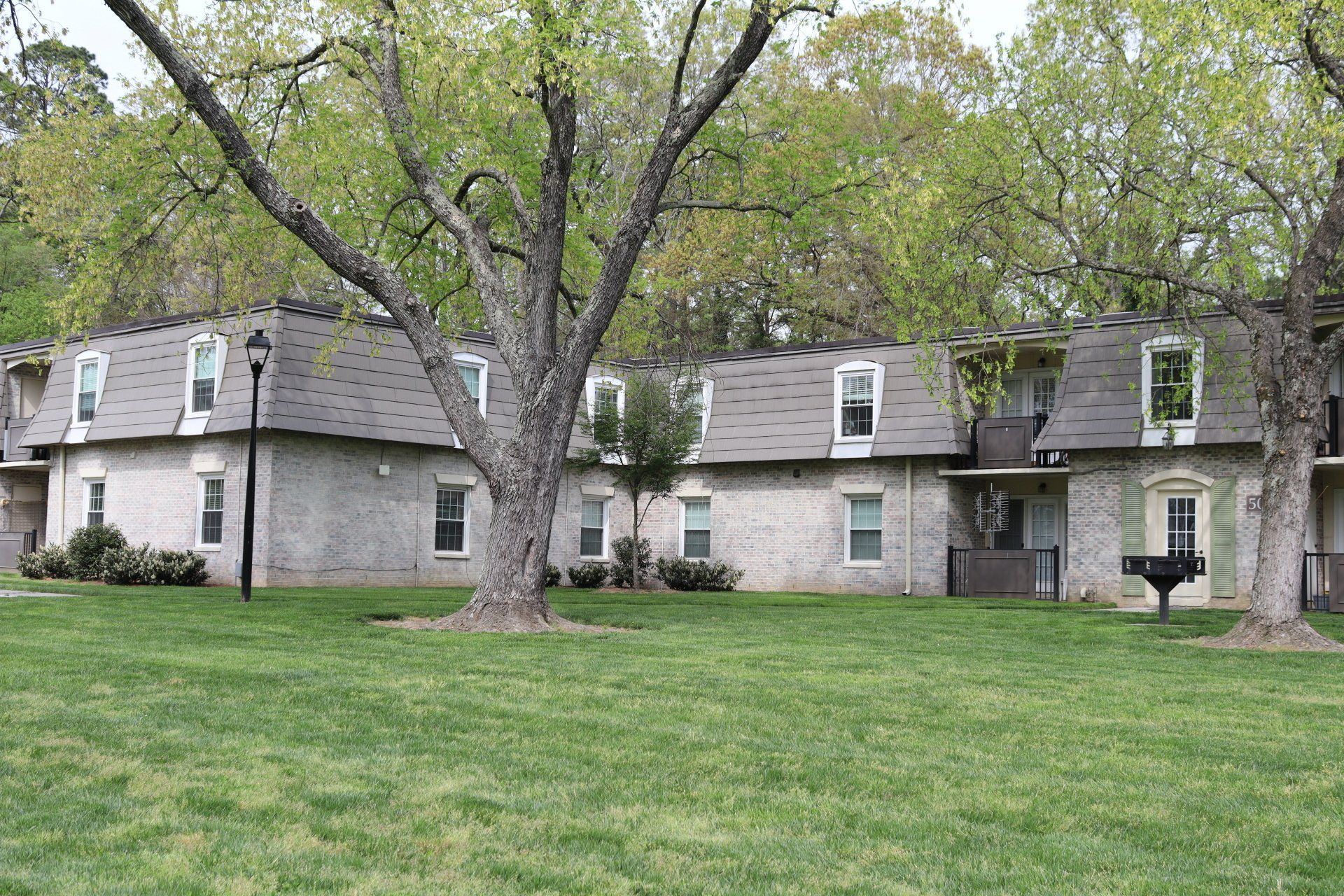 exterior photo gallery