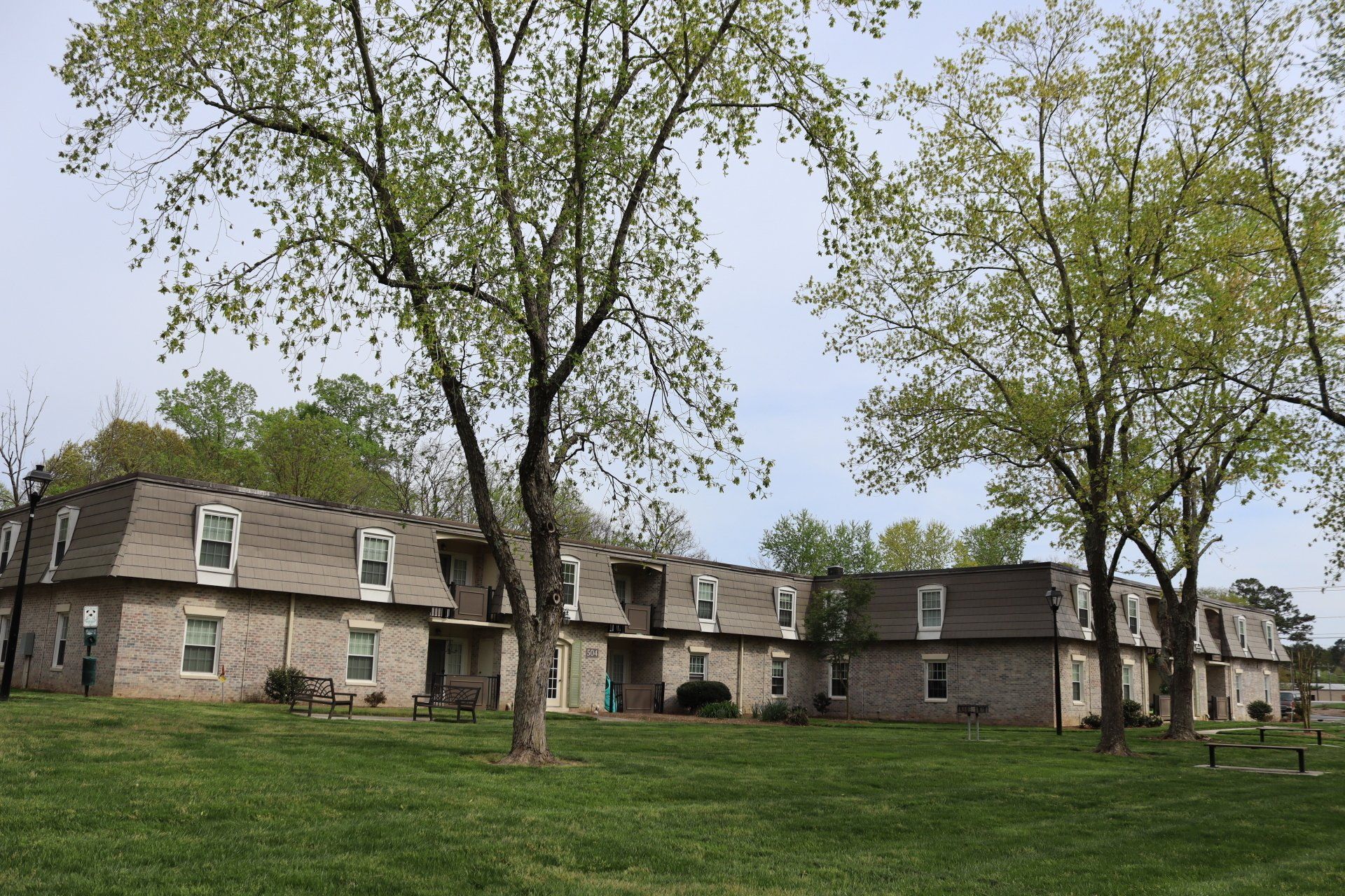 exterior photo gallery