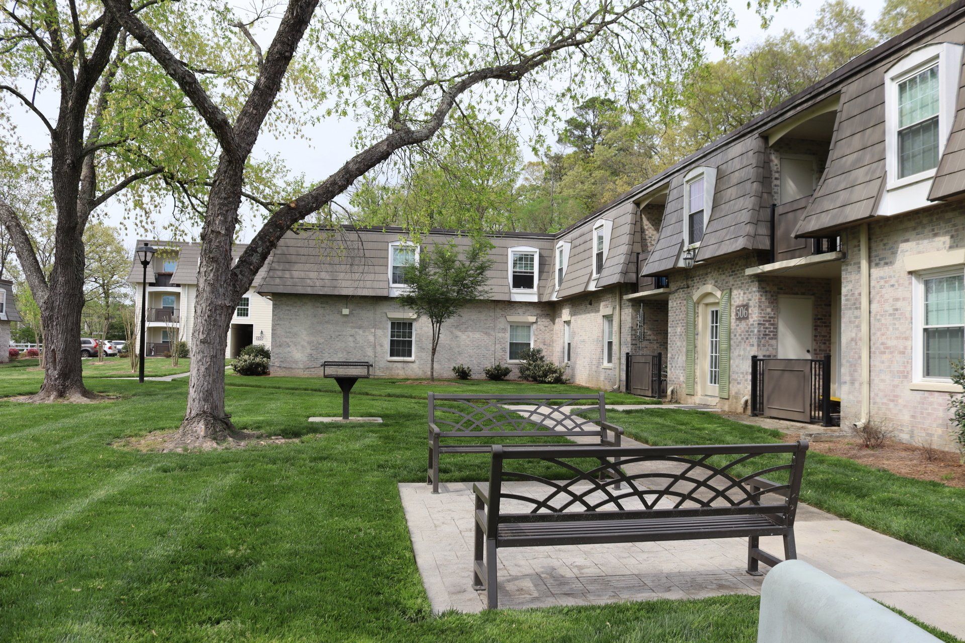 exterior photo gallery