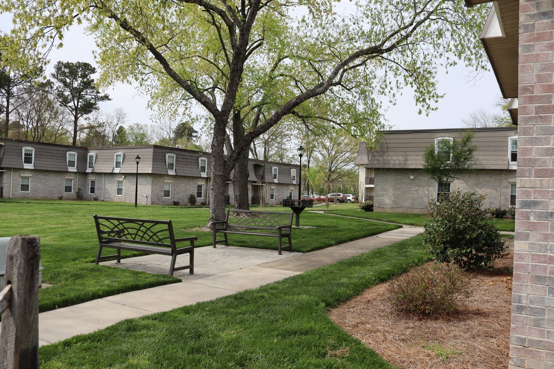 exterior photo gallery