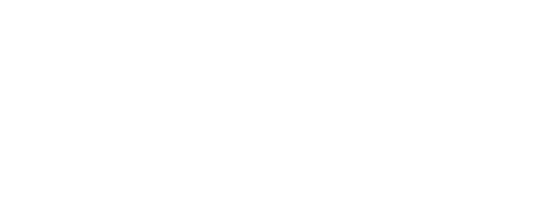 White Logo