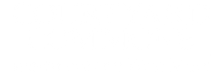 White Logo