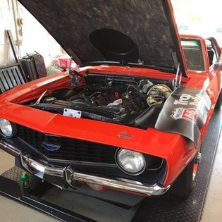 brakes peoria il