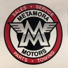 East Peoria tire