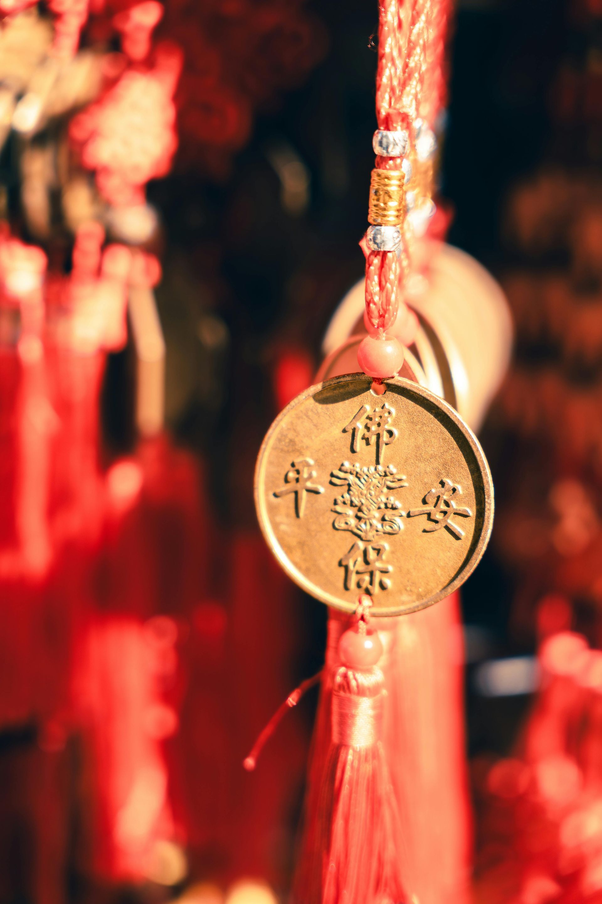商品圖｜玉門關隆昭府