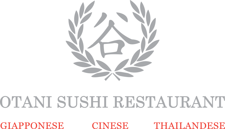 OTANI SUSHI BERGAMO
