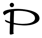 Lettera