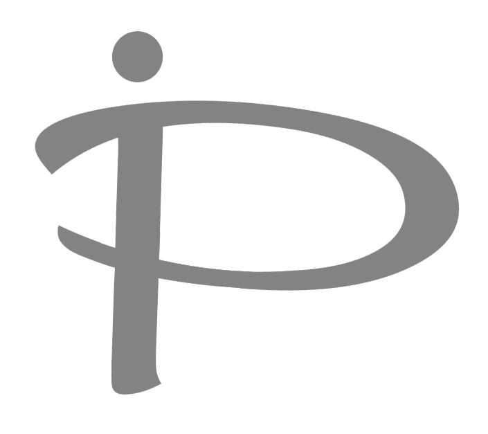 Logo con lettera 