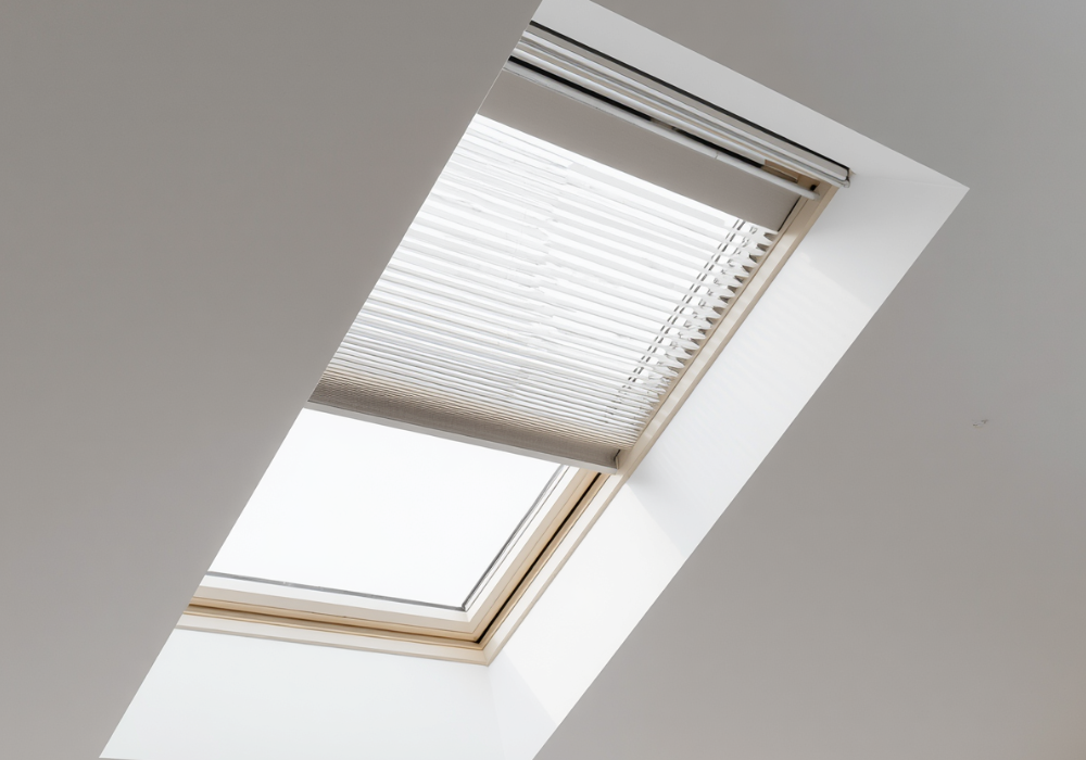 Made-to-Measure Blinds Manufacturers in East Midlands