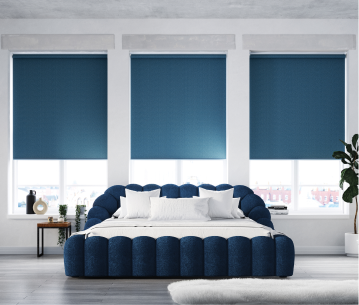 Roller Shades UK
