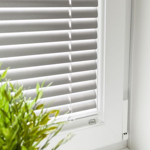Bespoke Blinds UK