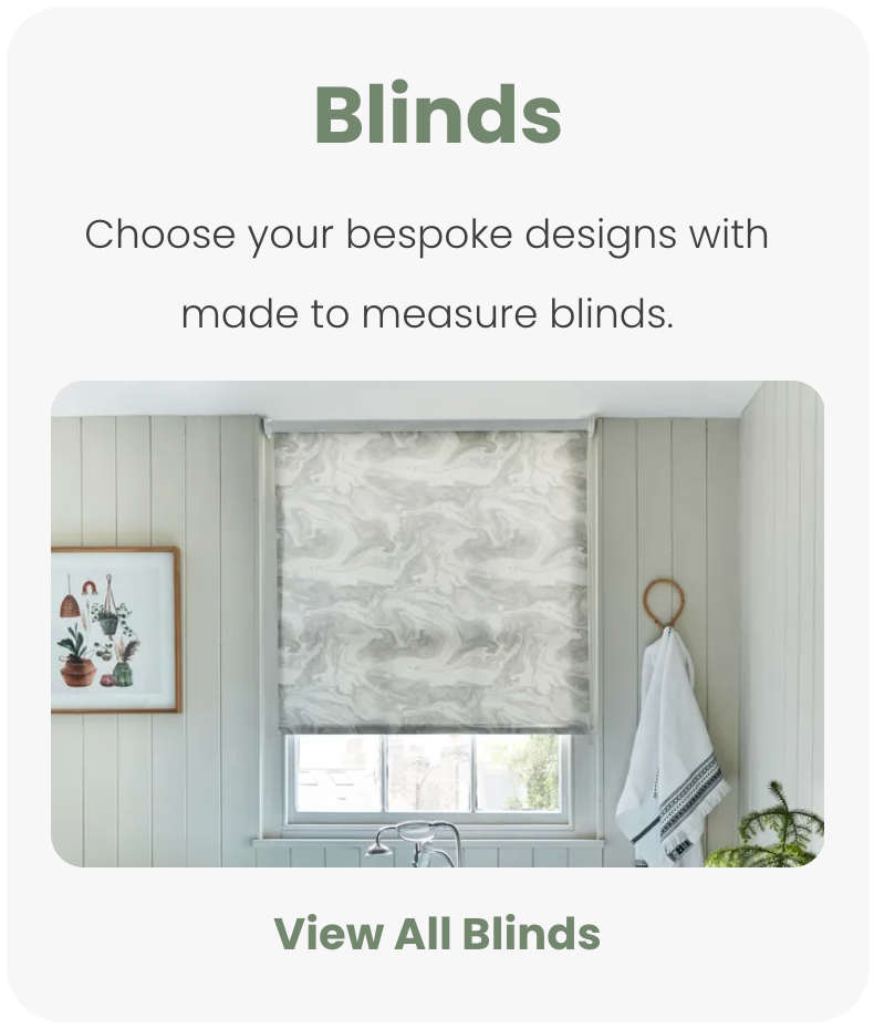 Blinds