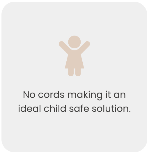 child safe