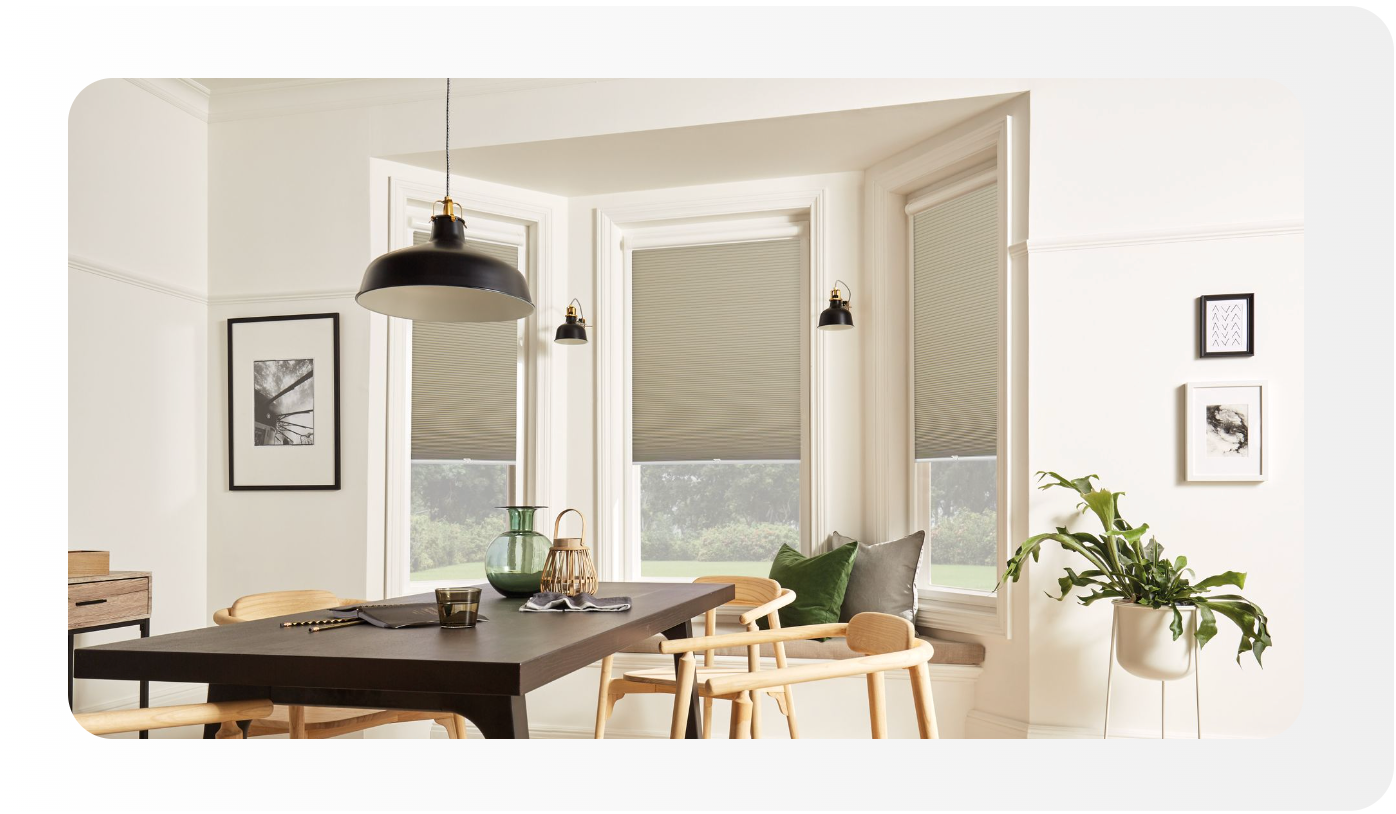 Perfect Fit Blinds Willington