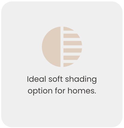 ideal soft shading