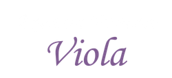 Agenzia Funebre Viola logo