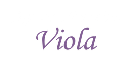 Agenzia Funebre Viola logo