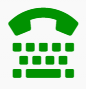 Call