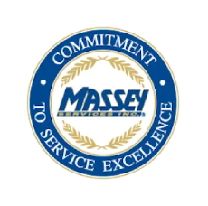 Massey