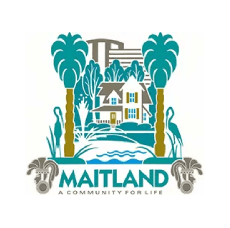 Maitland