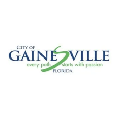 Gainesville