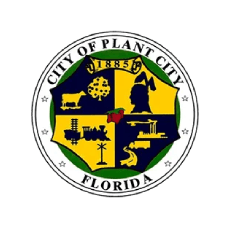 City of Plant City