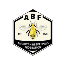 ABF