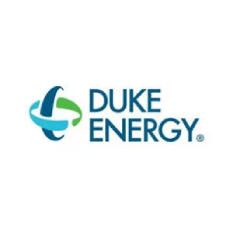 Duke Energy