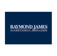 Raymond James