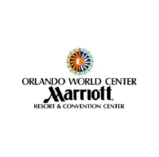 Marriott