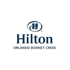 Hilton