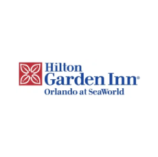 Hilton garden Inn
