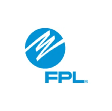 FPL