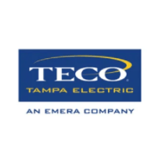 Teco