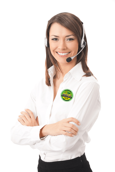 Customer Care
