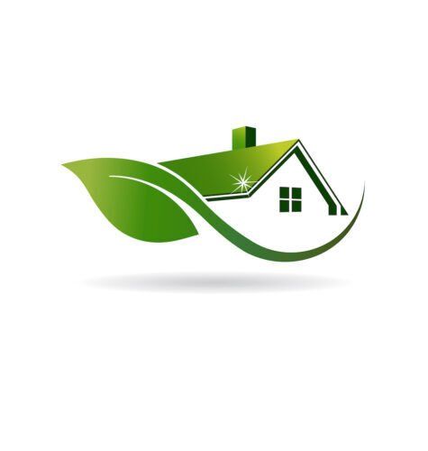 #slide1 House Clean