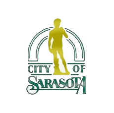 City of Sarasota