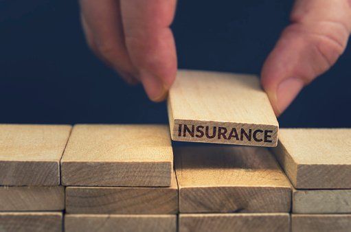Insurance - Wyomissing, PA - THE LAW OFFICES OF PETER N MUNSING PC