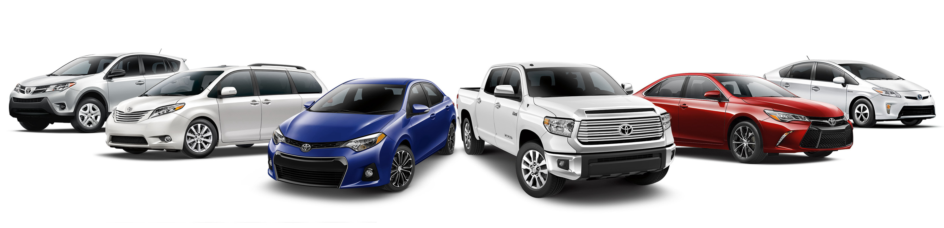 the grille of a black car