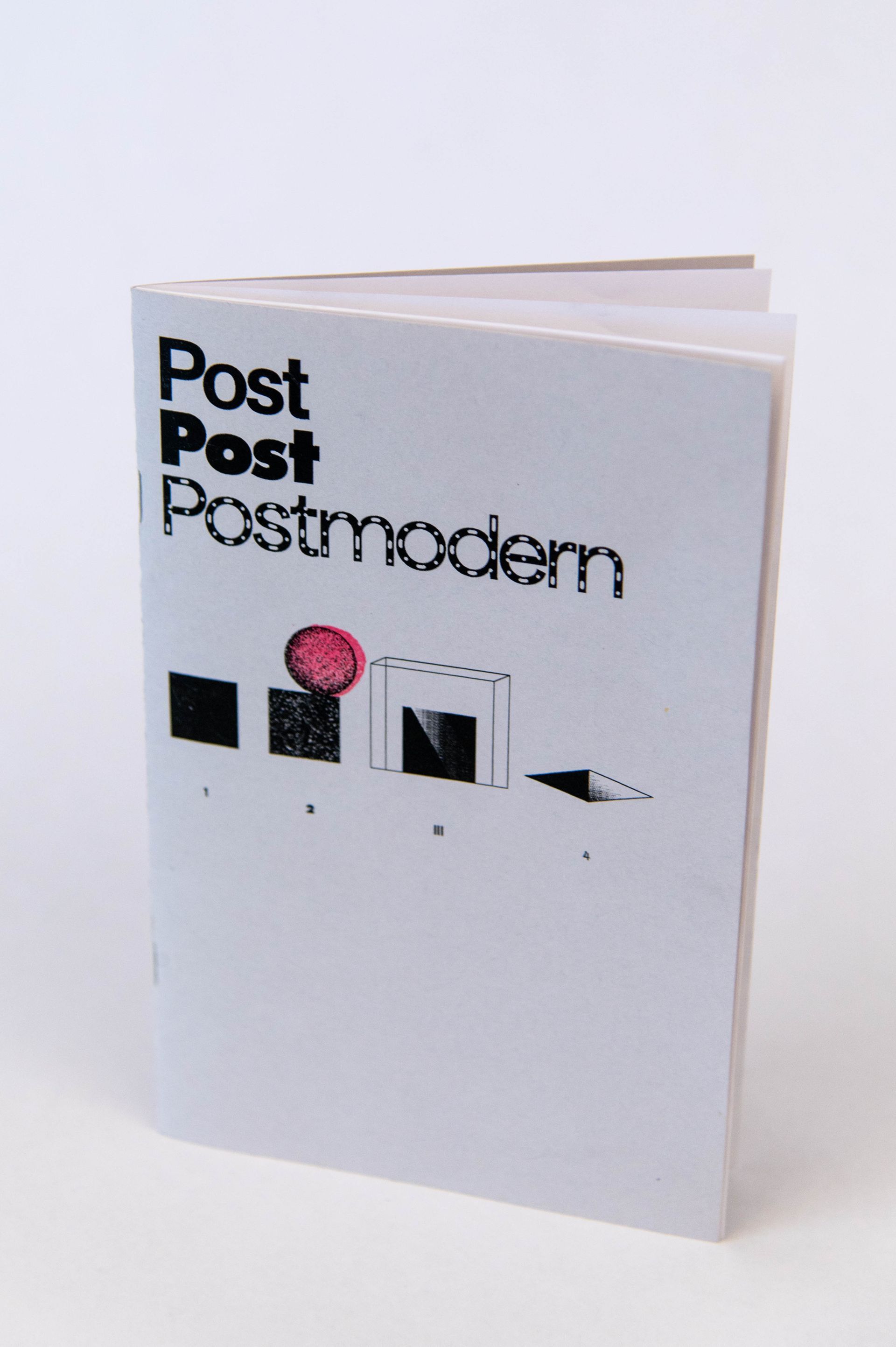 Zines