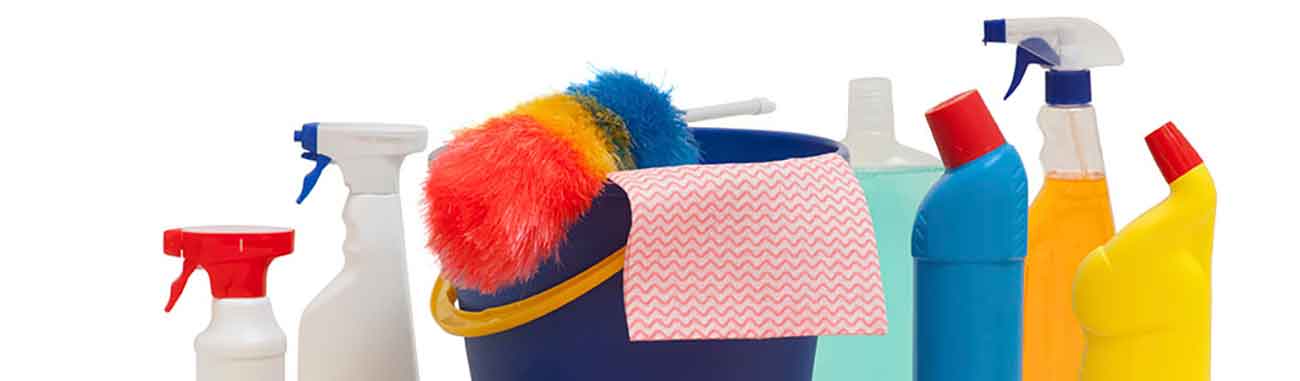 DISTRIBUIDORA JOFA - Enviamos a domicilio