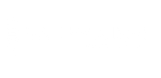 Valley Ridge Apartment Homes logo.
