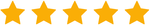 5 star review Newport Roofers