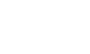Newport Roofers Logo | Home