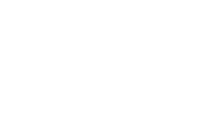 Newport Roofers Logo | Home