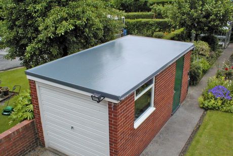 Local Roofers in Newport | Newport Roofers